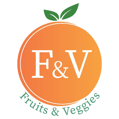 F&V JUICERS